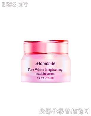 ��y����͸�����׾��A��˪