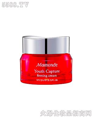 ��y��ˎ�r���o���˪