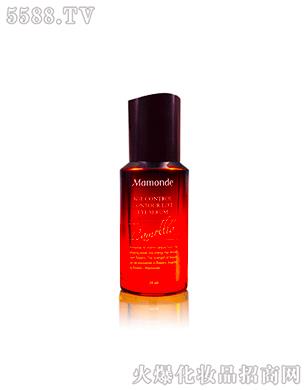 ��yɽ����o���۲����A��