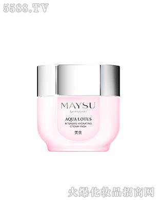 ������͸��ӱ���ˮ�B(y��ng)˪