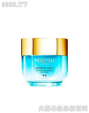 ������¶�����澏������;��A��˪