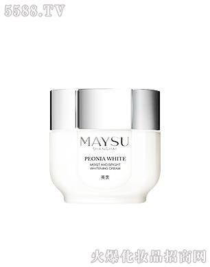 ����ѩ�͸�����������w˪