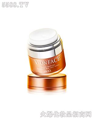 �Ȫ�ܼ����o����˪