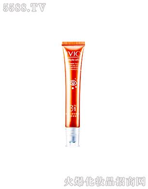 �Ȫ�����۲���Ч�L�鰴Ħݼ�AҺ