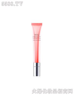 �Ȫ���۶�Ԫ������ݼ¶