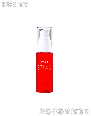 �Ȫ������������¶