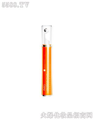 �Ȫ�zԭ�¼��ǻ۾o����ݼ¶