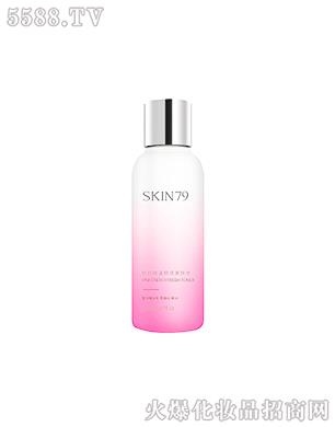 SKIN79�ۼt�����r��ˬ�wˮ