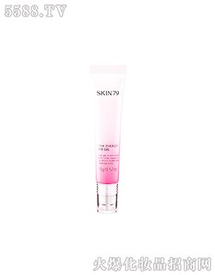 SKIN79�ۼt�����۲�