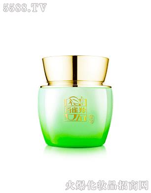 ��ȸ��͸���n�����w˪