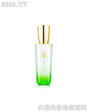 ��ȸ��͸���n�����wˮ