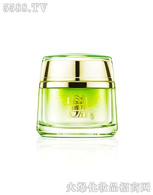 ��ȸ��ˮ�������˪