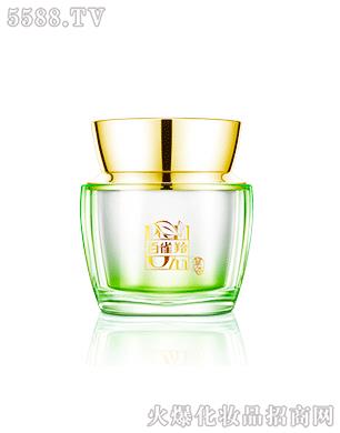 ��ȸ�������׾������w˪