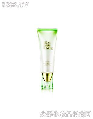 ��ȸ�������������۲����AҺ