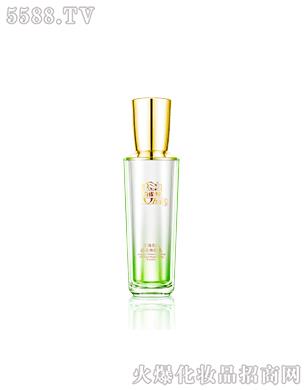 ��ȸ�����������B(y��ng)���AҺ