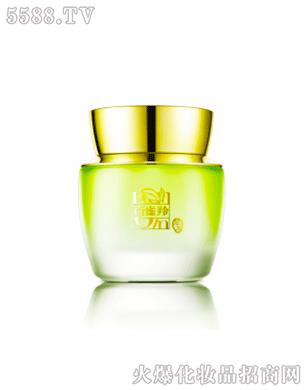 ��ȸ��ˮ�¼��]͸ˮ��¶