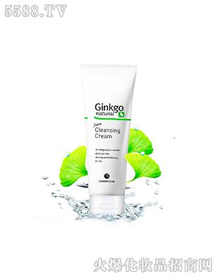 �����y����ĭ����˪