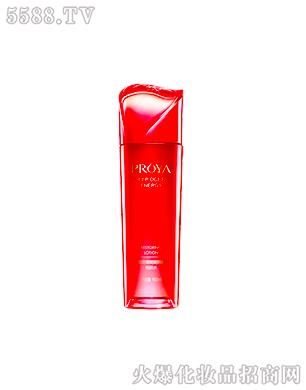 ���R���x���r�(x��)�wˮ