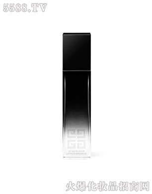 �o(j��)��ϣī�����ͺڽ�������Aˮ