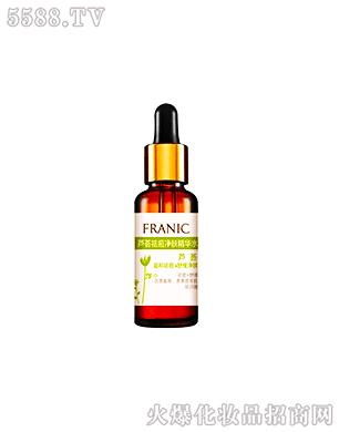 ���m�տ��J�C����w���Aˮ