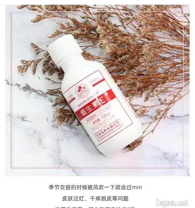 �����f(xi��)�;���