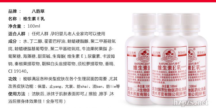 �����f(xi��)�Ͱ�퍲�ve��