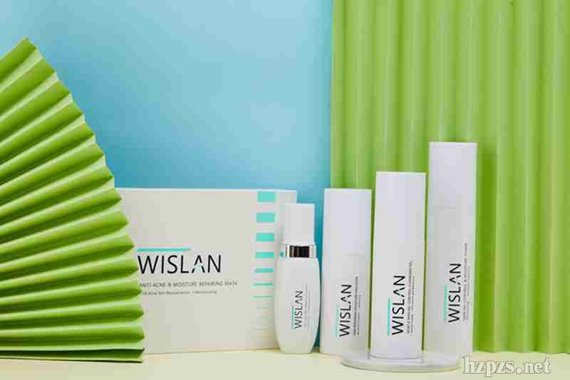 �嶻���o(h��)���AҺ