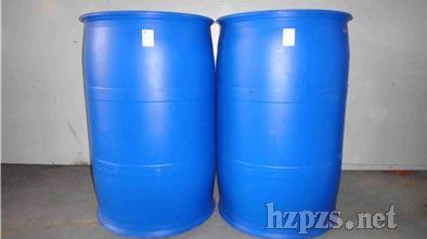 ����96���zͰֱ朻���ILASƯ�ׄ�