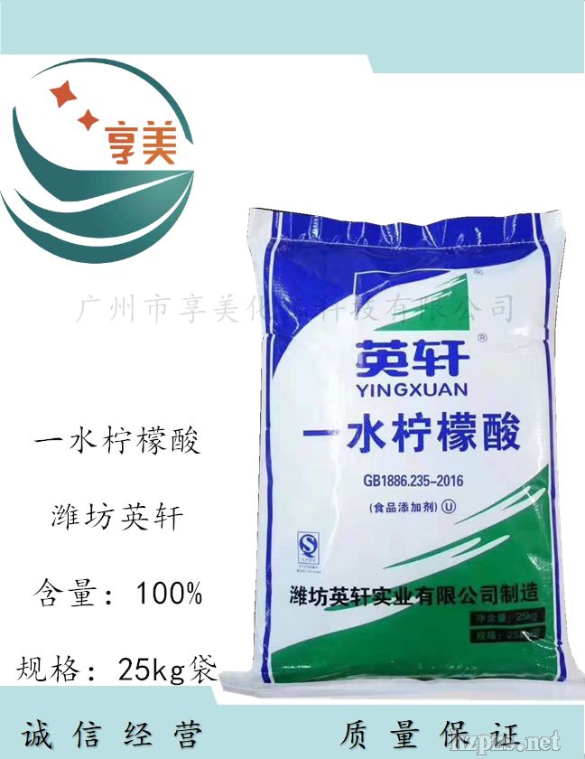 ˮ������-�������c-��Zһˮ������