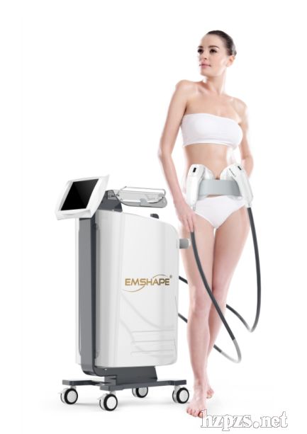 EMSHAPE�Ń�(y��u)������Ժ�o��(sh��)�p֬���΃x��