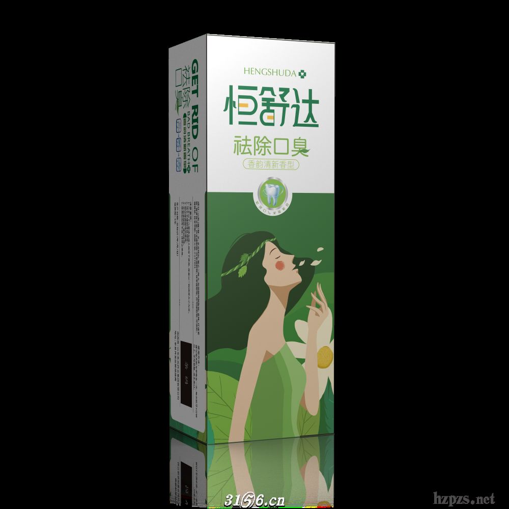 �����_(d��)����