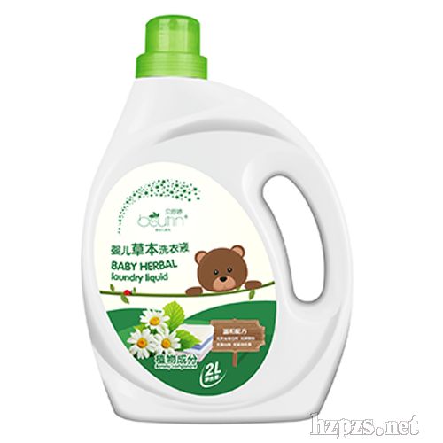 ؐ���òݱ���Чϴ��Һ