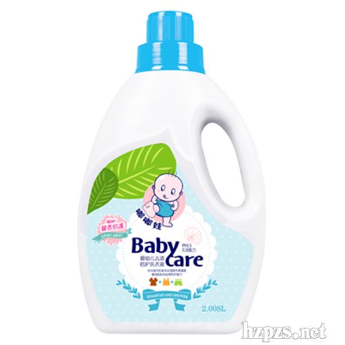 ���ދ��ײݱ���Ч��ţ�̣�ϴ��Һ