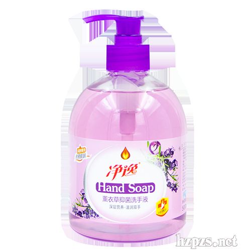 ����޹�²�ϴ��Һ