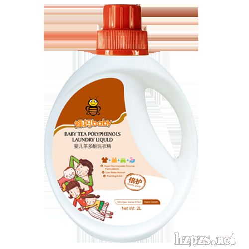 �냺ݱ���ϴ�¾�