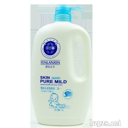 ���׃�ϴ�l(f��)��ԡ����һ��ţ���̝��b��