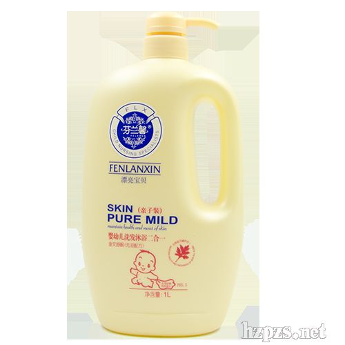 ���׃�ϴ�l(f��)��ԡ����һ�����H���b��