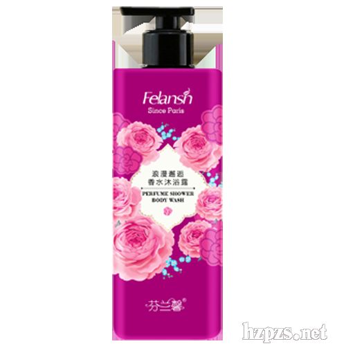 ���mܰ����������ˮ��ԡ¶