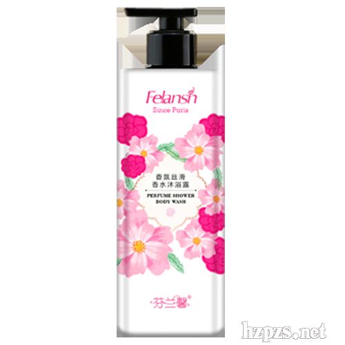 ���mܰ��սz����ˮ��ԡ¶