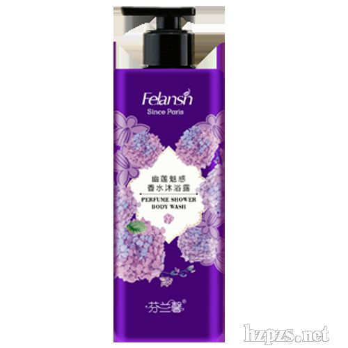 ���mܰ��ɏ�Ȼ���ˮ��ԡ¶