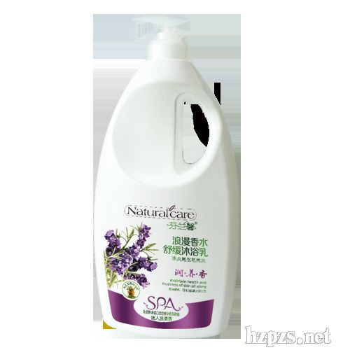 ���mܰ������ˮ�澏��ԡ�飨�°棩