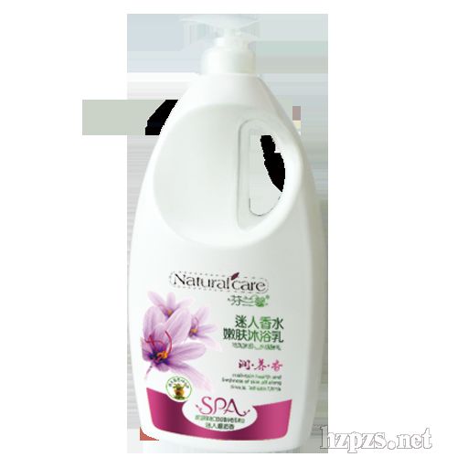 ���mܰ������ˮ���w��ԡ�飨�°棩