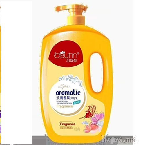 ؐ�������������ԡ��