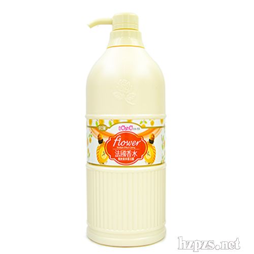 ������ˮ��ԡ����mܰ