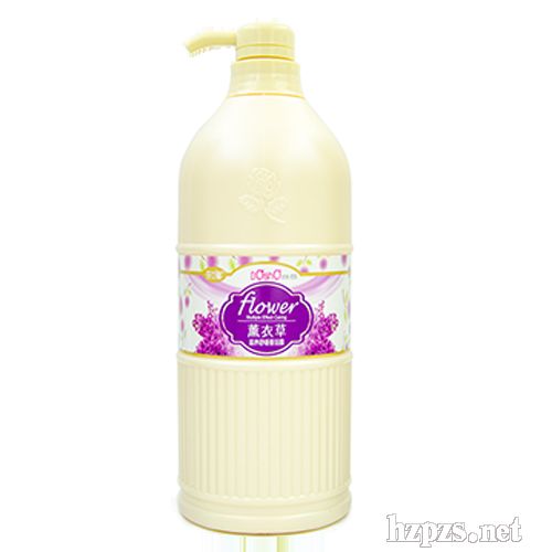 ���mܰ�̝�������ԡ¶��õ�壩