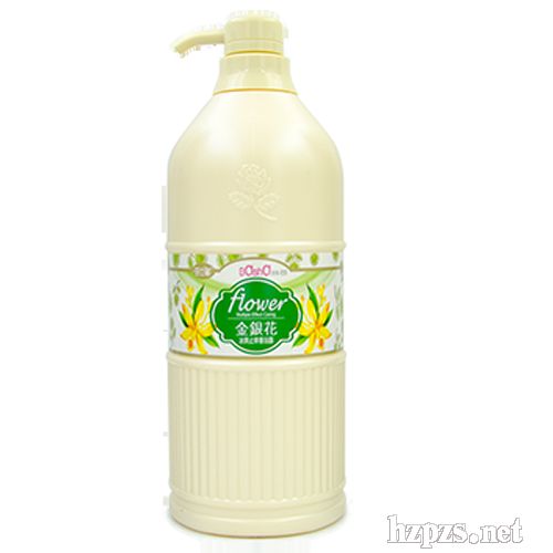 ���y����ˬֹ�W��ԡ¶���mܰ