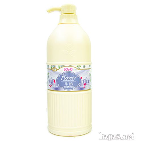 ţ�̝������B(y��ng)��ԡ����mܰ