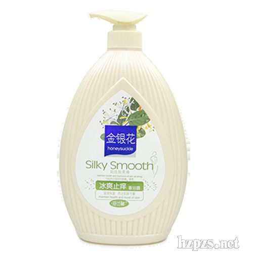 ���mܰ��ˬֹ�W��ԡ¶