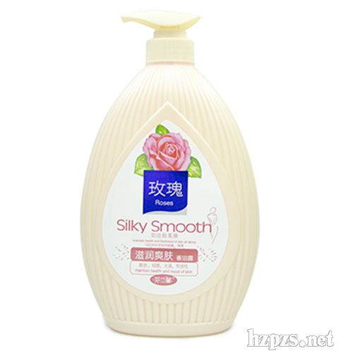 ���mܰ�̝�ˬ�w��ԡ¶