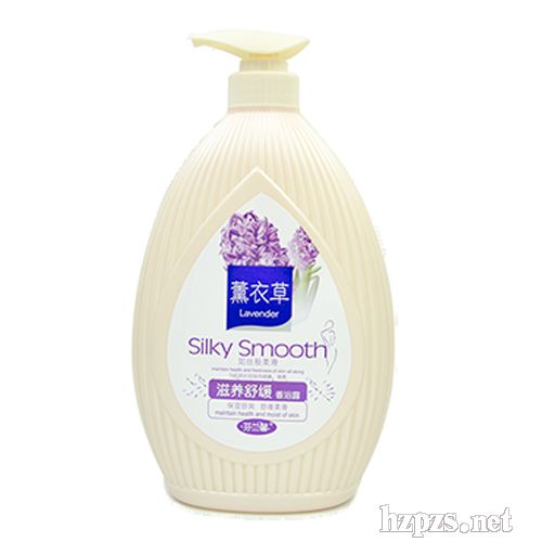 ���mܰ���B(y��ng)�澏��ԡ¶